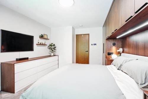 27573 Sayers Crescent, Maple Ridge, BC 