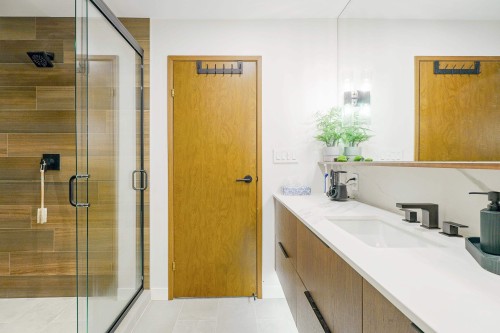 27573 Sayers Crescent, Maple Ridge, BC 