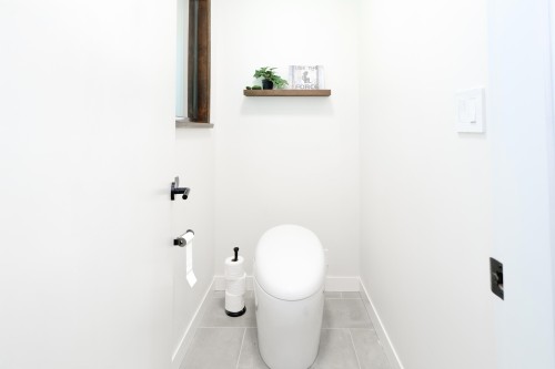 27573 Sayers Crescent, Maple Ridge, BC 