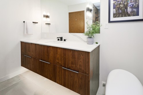 27573 Sayers Crescent, Maple Ridge, BC 