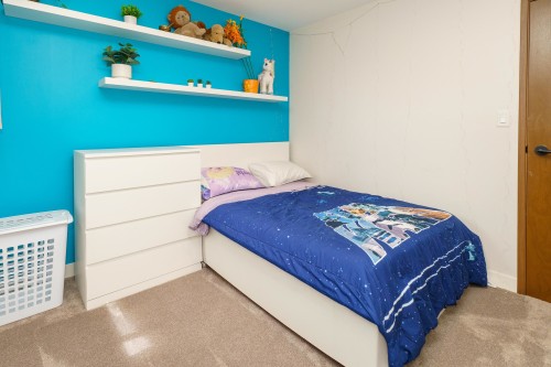 27573 Sayers Crescent, Maple Ridge, BC 