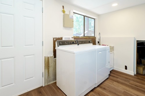 27573 Sayers Crescent, Maple Ridge, BC 