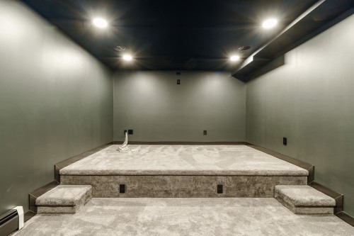 27573 Sayers Crescent, Maple Ridge, BC 