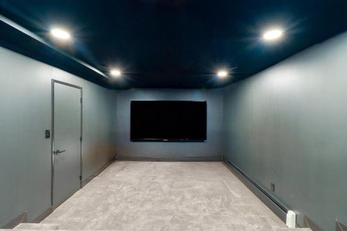 27573 Sayers Crescent, Maple Ridge, BC 