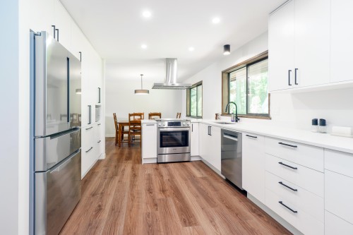 27573 Sayers Crescent, Maple Ridge, BC 