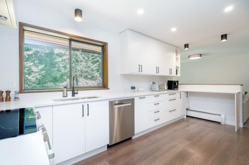 27573 Sayers Crescent, Maple Ridge, BC 