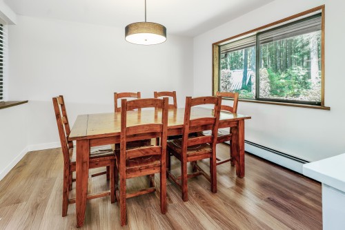 27573 Sayers Crescent, Maple Ridge, BC 