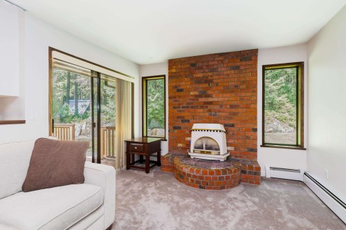 27573 Sayers Crescent, Maple Ridge, BC 