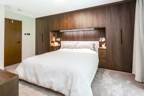 27573 Sayers Crescent, Maple Ridge, BC 