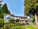 1215 Nepal Crescent, West Vancouver, BC 