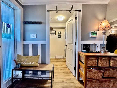 1215 Nepal Crescent, West Vancouver, BC 