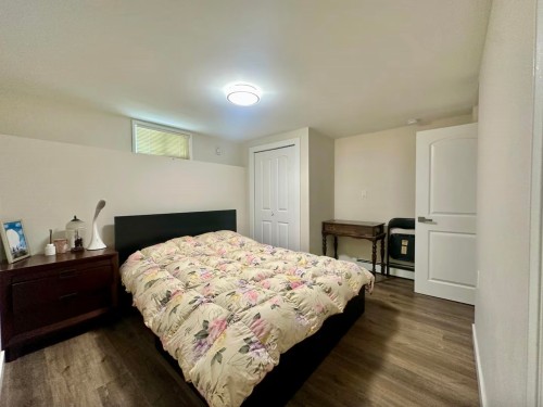 1215 Nepal Crescent, West Vancouver, BC 