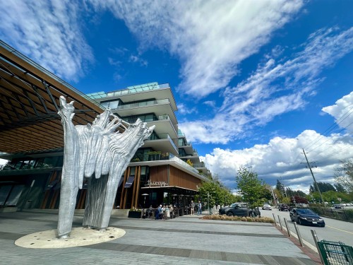 1215 Nepal Crescent, West Vancouver, BC 