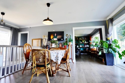 1215 Nepal Crescent, West Vancouver, BC 