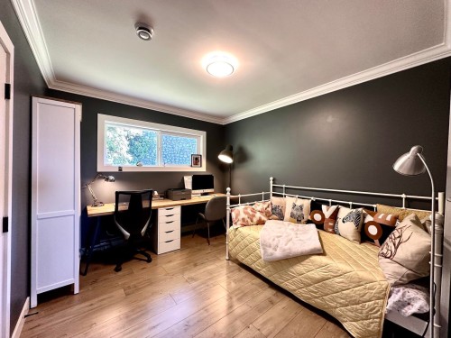 1215 Nepal Crescent, West Vancouver, BC 