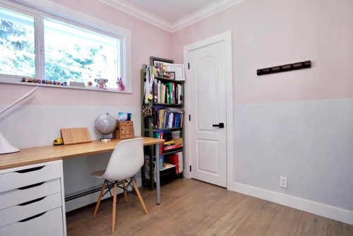 1215 Nepal Crescent, West Vancouver, BC 