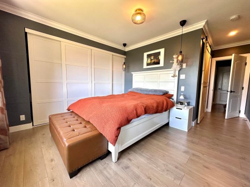 1215 Nepal Crescent, West Vancouver, BC 