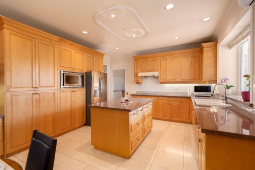 6669 Heather Street, Vancouver, BC 