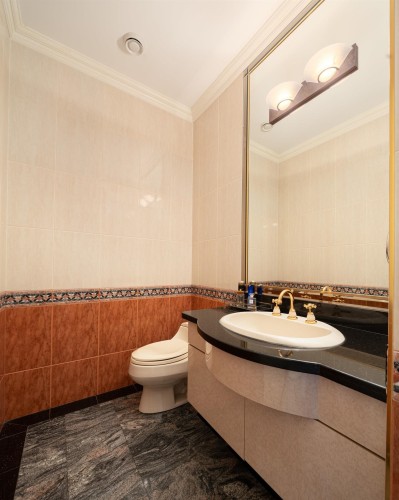 6669 Heather Street, Vancouver, BC 