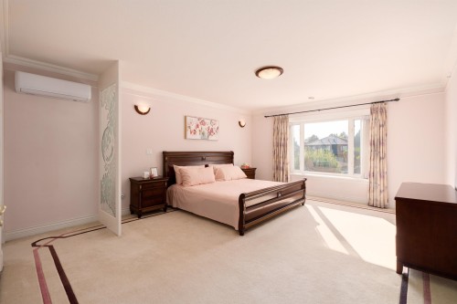 6669 Heather Street, Vancouver, BC 