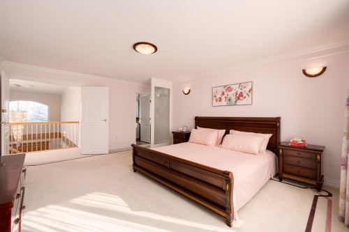 6669 Heather Street, Vancouver, BC 