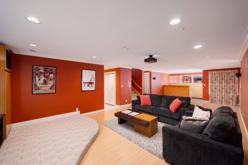 6669 Heather Street, Vancouver, BC 