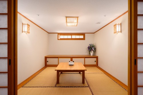 6669 Heather Street, Vancouver, BC 