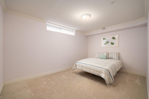 6669 Heather Street, Vancouver, BC 