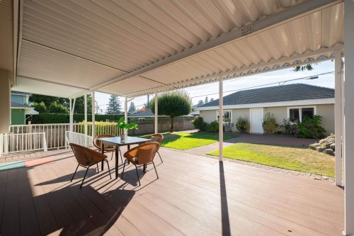 6669 Heather Street, Vancouver, BC 