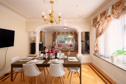 6669 Heather Street, Vancouver, BC 