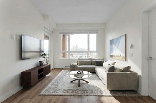 212-721 Anskar Court  Coquitlam, BC V3J 0L4