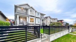 3929 Forest Street  Burnaby, BC V5G 1W7