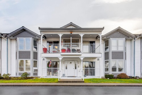 50-12296 224th Street  Maple Ridge, BC V2X 0M2