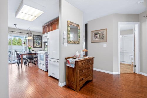 50-12296 224Th Street, Maple Ridge, BC 