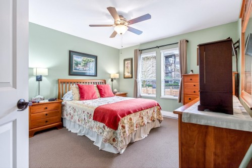 50-12296 224Th Street, Maple Ridge, BC 