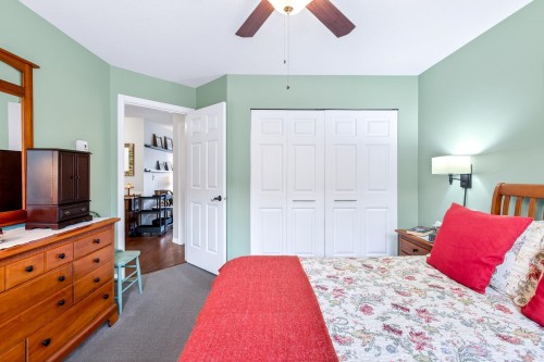 50-12296 224Th Street, Maple Ridge, BC 