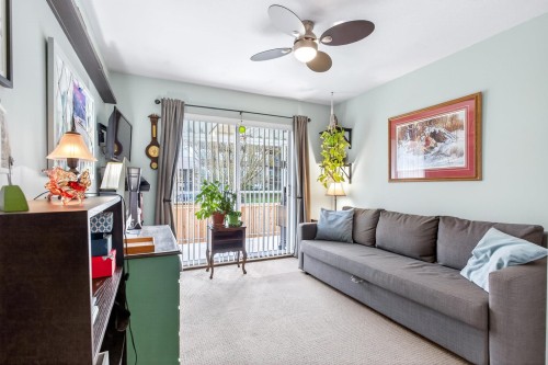 50-12296 224Th Street, Maple Ridge, BC 