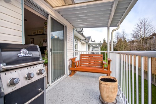 50-12296 224Th Street, Maple Ridge, BC 