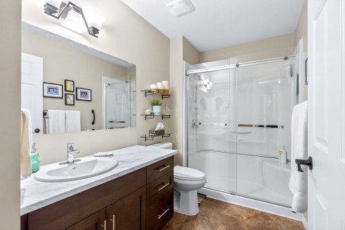 50-12296 224Th Street, Maple Ridge, BC 