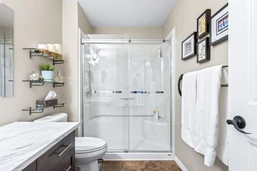 50-12296 224Th Street, Maple Ridge, BC 