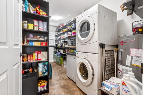 50-12296 224Th Street, Maple Ridge, BC 