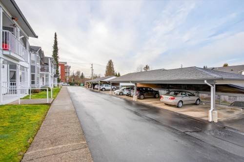 50-12296 224Th Street, Maple Ridge, BC 