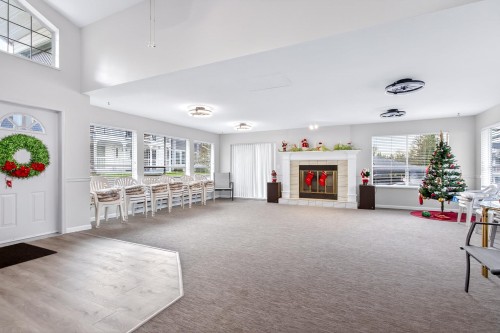 50-12296 224Th Street, Maple Ridge, BC 