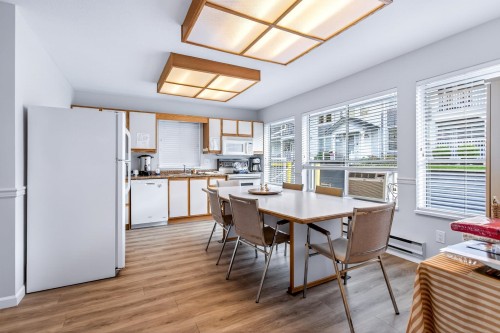 50-12296 224Th Street, Maple Ridge, BC 