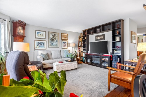 50-12296 224Th Street, Maple Ridge, BC 