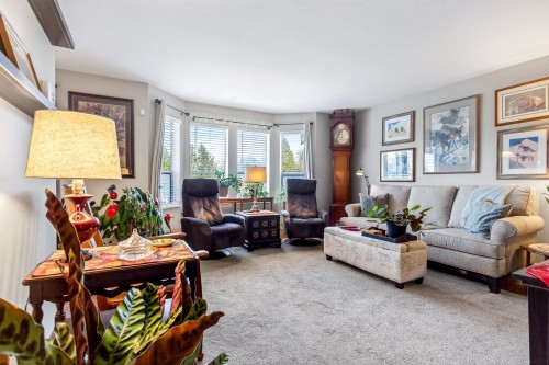 50-12296 224Th Street, Maple Ridge, BC 