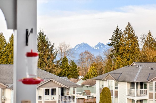 50-12296 224Th Street, Maple Ridge, BC 