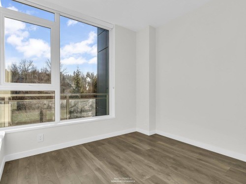 606-305 Morrissey Road, Port Moody, BC 