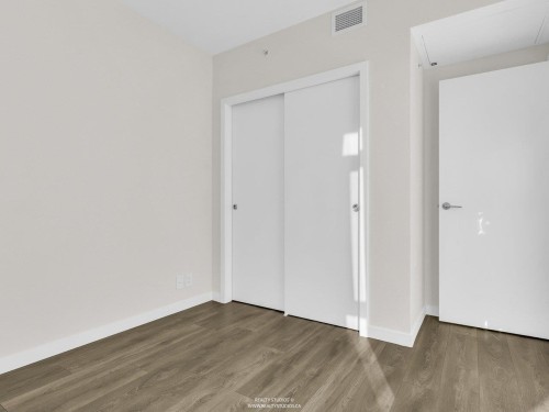 606-305 Morrissey Road, Port Moody, BC 