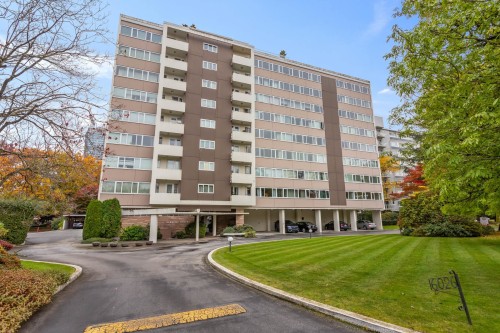 402-6026 Tisdall Street  Vancouver, BC V5Z 3N2
